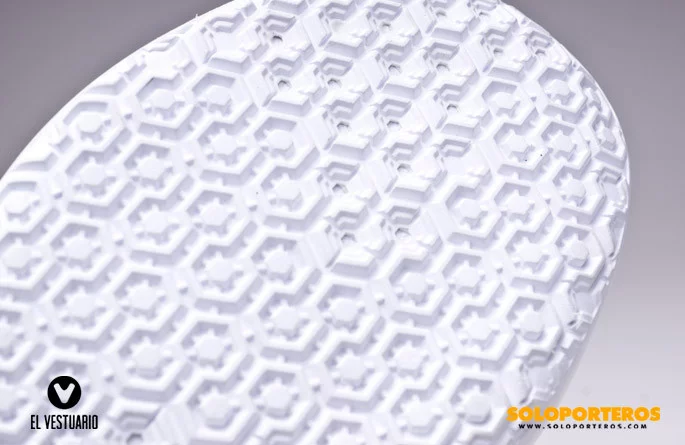 post card Nike-Magista-Proximo-Street IC (5).webp